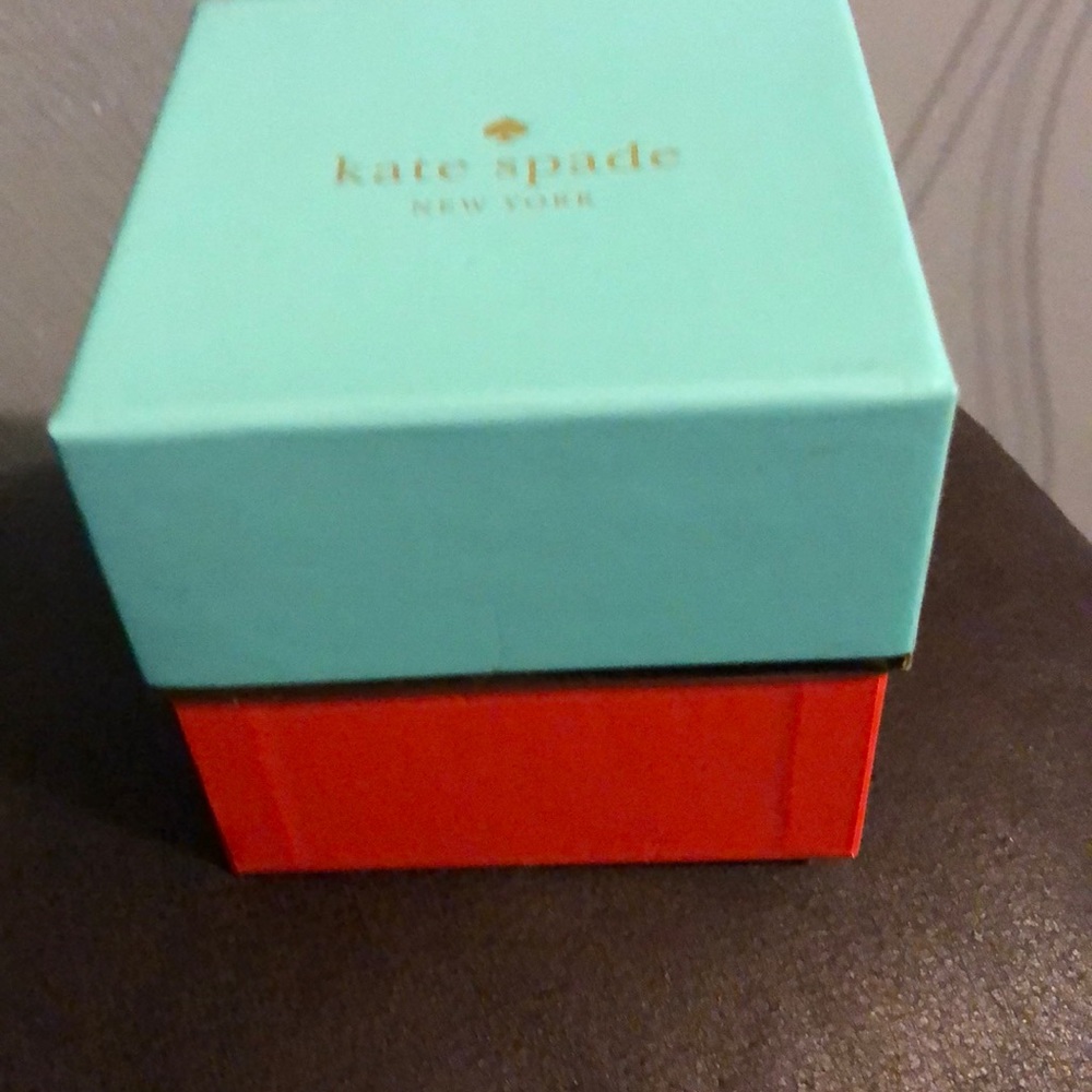 Kate spade watch - Picture 2 of 2